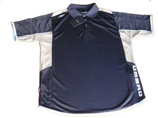 UMBRO POLO