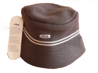 FILA BOB HIV