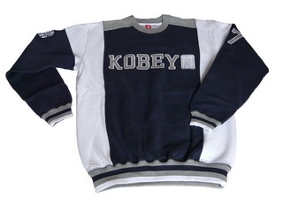 KOBEY SWEAT ARBAN