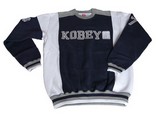 KOBEY SWEAT ARBAN